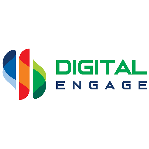 Digitalengage3@gmail.com