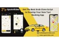 kickstart-your-grab-clone-app-development-journey-with-spotnrides-small-0