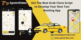 kickstart-your-grab-clone-app-development-journey-with-spotnrides-big-0