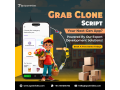 kickstart-your-grab-clone-app-development-journey-with-spotnrides-small-0