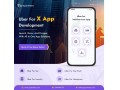 kickstart-your-grab-clone-app-development-journey-with-spotnrides-small-4