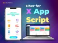 kickstart-your-grab-clone-app-development-journey-with-spotnrides-small-1