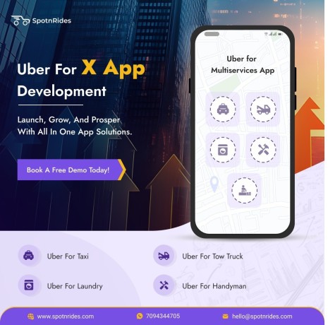 kickstart-your-grab-clone-app-development-journey-with-spotnrides-big-4