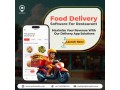 affordable-and-customizable-ubereats-clone-app-by-spotneats-small-0