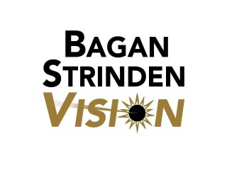 Bagan Strinden Vision