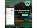 roadsideassitance-app-development-spotnrides-small-0