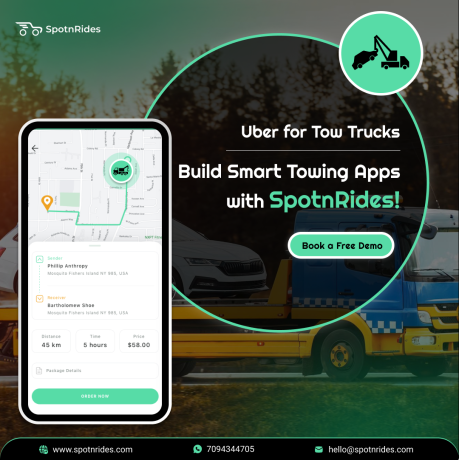 roadsideassitance-app-development-spotnrides-big-0