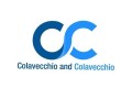 colavecchio-colavecchio-law-office-small-0