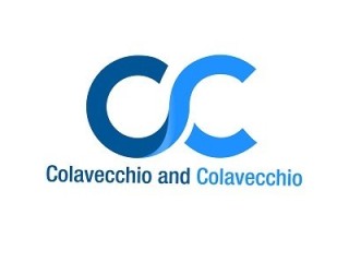 Colavecchio & Colavecchio Law Office