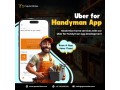 transform-your-handyman-business-with-spotnrides-on-demand-app-small-1