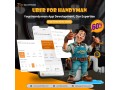 transform-your-handyman-business-with-spotnrides-on-demand-app-small-0