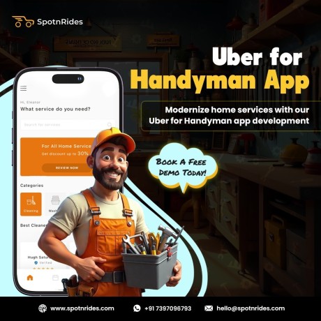 transform-your-handyman-business-with-spotnrides-on-demand-app-big-1