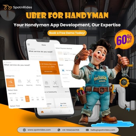 transform-your-handyman-business-with-spotnrides-on-demand-app-big-0