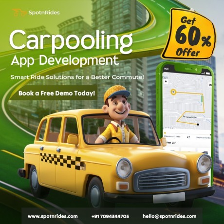 drive-business-success-with-carpooling-app-development-big-0