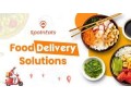 deliver-delicious-success-start-your-ubereats-clone-app-with-spotneats-small-0