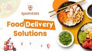 deliver-delicious-success-start-your-ubereats-clone-app-with-spotneats-big-0