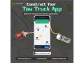 towing-software-development-in-usa-small-3