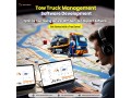 towing-software-development-in-usa-small-1