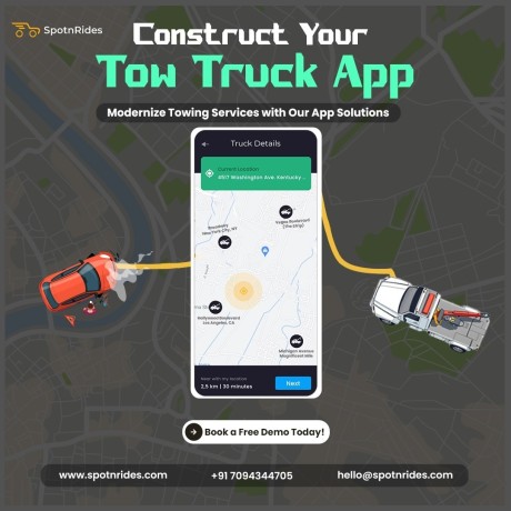 towing-software-development-in-usa-big-3