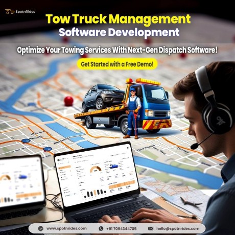 towing-software-development-in-usa-big-1