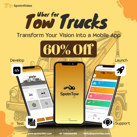 towing-software-development-in-usa-big-0